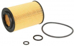 FILTRON alyvos filtras OE683/1