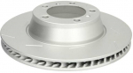 Bosch Stabdžių Diskas Porsche Panamera Cayenne 970 971 9YA 9YB 3 0 4 8 4S 4S E Hybrid 330 440 550 680 HP 04466 04467 04468