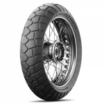 Michelin Padangos Anakee Adventure R TL/TT 70 H
