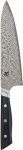 Zwilling peilis MIYABI Gyutoh 800DP 54481-201-0 (20 cm)