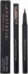 Anastasia Beverly Hills Perfect Brow Pen, 0,5 ml
