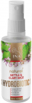 Ina Essentials Hidrobiotinė intensyvi priežiūra nuo plaukų slinkimo Nettle & Clary Sage 150ml