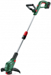 Akumuliatorinė žoliapjovė Bosch Universal GrassCut 18V-26-500, 06008C1F00