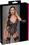 Cottelli Body Kūnas be tarpkojų M