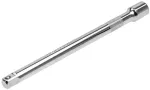 Faster_Tools Galvučių ilgintuvas Faster Tools 1/2″ 250 mm 1066