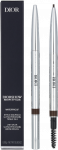 Dior Diorshow Brow Styler Pie&scaron;tukas