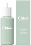 Chlo&eacute; Rose Naturelle EDP parfumuotas vanduo moterims, 150 ml Refill