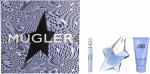 Thierry Mugler Angel Giftset 110 ml
