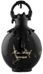 Armaf Miss Armaf Mystique EDP parfumuotas vanduo moterims, 100 ml