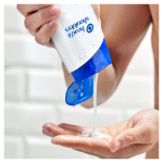 Head&Shoulders Head & Shoulders &scaron;ampūnas su mentoliu ir gaivinančiu kvapu 800 ml