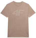 4F mar&scaron;kinėliai