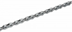 Grandinė Shimano SLX CN-M7100 12-speed 138links