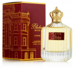 Flavia Parfum Flavia Blackart Rouge Intense EDP parfumuotas vanduo moterims, 100 ml