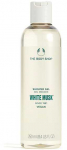 The Body Shop Du&scaron;o gelis 400ml du&scaron;o želė Moterims