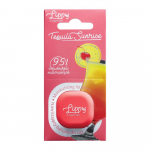 Laura Conti Lūpų balzamas &bdquo;Tequila Sunrise&ldquo; 6,2 g