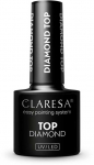 Activeshop Claresa Top Diamond, 5 g