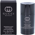 Gucci Guilty Pour Homme Deo Stick, 75 ml