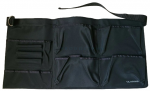 Kelioninis Clarins Makeup Belt Juodas 80064867