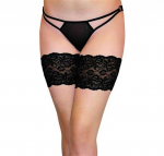 SOFTLINE Tight Band 5545