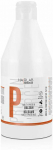 Salerm Cosmetics Multi-Proteinas B&aacute;lsamo, 600 ml