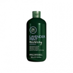 Paul Mitchell 1000ml plaukų priežiūra Moterims