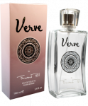 Inverma Pheromones vyrams sukelti moterų norą 100ml