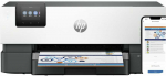 Spausdintuvas T HP OfficeJet Pro 9110b Tintenstrahldrucker A4 LAN WLAN Duplex