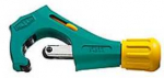 Refco Manufacturing Refco RS-42 - Vamzdžių pjaustyklė, 3 mm - 42 mm, 1/8'' - 1 5/8''