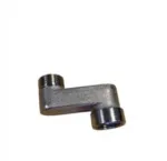 Solar Plus I&scaron;skyrus adapterio spyruoklę 20 mm x 1/2"