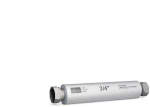 Filtras Energywater SV40 C, V3/4&ldquo;-V3/4&ldquo; vandens mink&scaron;tinimui