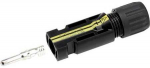 CIMCO MC 4 ki&scaron;tukas (-), skirtas Csslr technologijai nuo 2,5 mm&sup2; iki 6,0 mm&sup2;