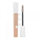 "Dermacol First Class Lashes" blakstienų priauginimas 7,5 ml