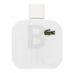 Lacoste Eau de Lacoste L.12.12. Blanc Tualetinis vanduo vyrams 100 ml