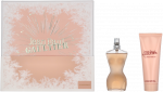 Jean Paul Gaultier J.P. Gaultier Classique , 125 ml
