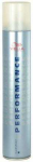 Plaukų lakas Wella Professionals Performance (1) 500ml
