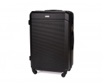 Kelioninis Solier Luggage Vidutinis lagaminas M STL946 ABS