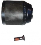 Griebtuvas Bosch 1600A0122S