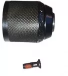 Griebtuvas Bosch 1600A0122S