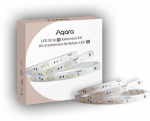 Lumi United Technology &bdquo;Aqara&ldquo; LED juostelės T1 1 m prailginimas