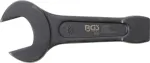 Bgs Technic Raktas smūginis atviru galu | 55 mm (35255)