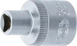 Bgs Technic Trikampė galvutė įpur&scaron;kimo siurblio remontui | M5 (8 mm) (7460)