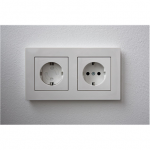 Rozečių apsaugos nuo vaikų Goobay 51319