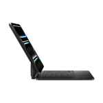 &bdquo;Apple Magic&ldquo; klaviatūra, skirta &bdquo;iPad Pro 11&ldquo; (M5, M4) &ndash; RUS