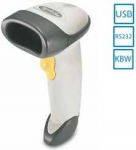 Zebra LS2208 SR kit-USB