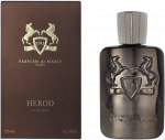 Parfums De Marly Herod EDP parfumuotas vanduo, 125 ml