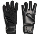 adidas Predator Competition HY4074 Vartininko Pir&scaron;tinės