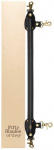 FSOG Bound to You Spreader Bar