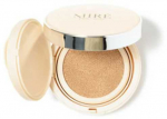 Mi-R&ecirc; Bibi Nova Cushion Complexion Perfector Spf50 04 Terre Du Sud, 19 g