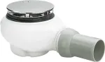 Tempoplex Plus du&scaron;o sifonas 115 x 50