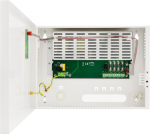 IMPULSINIS MAITINTUVAS HPSDC-12V4X1A PULSAR